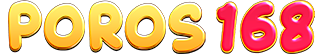 Poros168